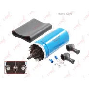 ����� ��������� Volga Lynxauto CF-3063 CF3063 ����
