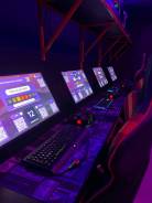 �������������. ��. ����� ��������� 2� ����