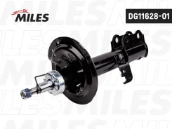����������� Miles DG11628-01, ����� �������� DG1162801 ����