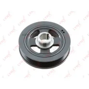 ���� �������� ����������� ���� Lynxauto PB-8184 PB8184 ����