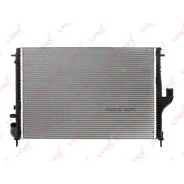 �������� ������� ���������� ������ LADA Largus Lynxauto RB-1023 RB1023 ����