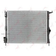 �������� ������� ���������� LADA Largus Lynxauto RB-1025 RB1025 ����
