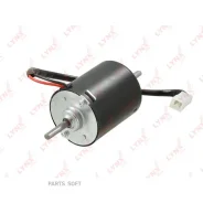 ����� ��������� GAZ Sobol Lynxauto RF-1816 RF1816 ����