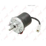 ����� ��������� UAZ 469 Lynxauto RF-1814 RF1814 ����