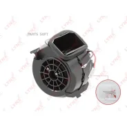 ���������� ��������� LADA 2108-2115 Lynxauto RF-1580 RF1580 ����
