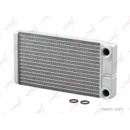 �������� ��������� UAZ Patriot Lynxauto RH-0340 RH0340 ����