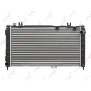 �������� ������� ���������� ������� LADA Granta 2190-92 Lynxauto RM-1143 RM1143 ����