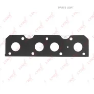 ��������� ���������� ���������� LADA Largus Lynxauto SG-0719 SG0719 ����