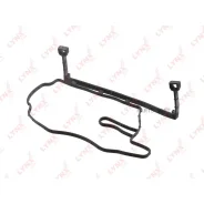 ��������� ������ ��� HCV GAZ Gazelle Next Lynxauto SG-1625 SG1625 ����