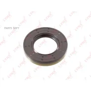 ������� ������������������ ���� (34x60x10-R) UAZ Patriot (04-) 2.3D Lynxauto SO-0329 SO0329 ����