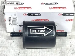 ������ �������� ���� Honda Accord, CR-V, Civic SF359M Cobweb SF359M ����