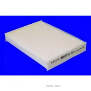 ������ ������ MECA-Filter ELR7307 ELR7307 ����