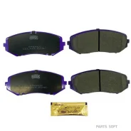 ������� NiBK PN9802 NIBK PN9802 PN9802 ����