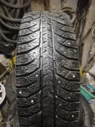 Firestone Ice Cruiser 7. ������, ����������, �/�, ����� 50 % ����
