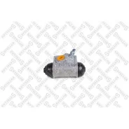 ���. ����. ���. �. Suzuki Swift 89-94 | ��� ��� | Stellox 0583060SX 0583060SX ����