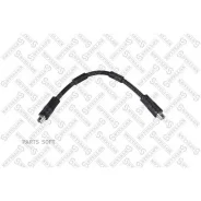 ����� ��������� �����. L=385 Audi A8 94 Stellox 27-00184-SX 2700184SX ����
