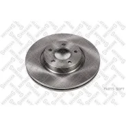 ���� ��������� �������� 16 wheel Stellox 6020-4849V-SX 60204849VSX ����