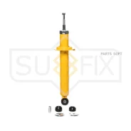 ����������� | ��� ����/��� | LADA 2108-099/2110-12/2113-15/Kalin�A 1117-19/Priora 2170-72 Sufix SA-1301 SA1301 ����