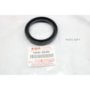 ������� ������� Suzuki 43592-65D00 4359265D00 ����