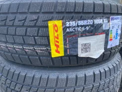 Hilo Arctic S9. ������, ��� �����, 2026 ���, ����� ����