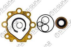 ����������� ������ ��� /TI-GUAR ��� Toyota Mark2 1990-2000 Hiace Prado 1990-2010; TG-04446-30120; (MAP1604K ) Ti-Guar 0444630120 ����