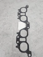 ��������� ��������� ���������� Toyota 3SFE 17177-74070 1717774070 ����