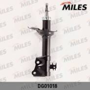 ����������� Miles DG01018, �����/������ �������� DG01018 ����