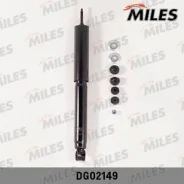 ����������� Miles DG02149, �����/������ ������ DG02149 ����