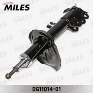 ����������� Miles DG11014-01, ����� �������� DG1101401 ����
