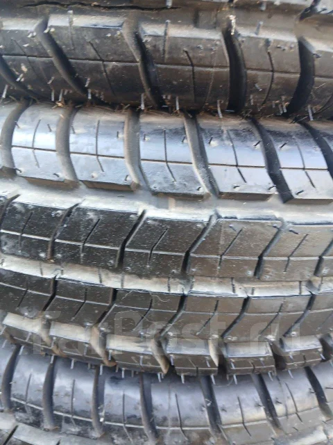 Matador MP-300. ������, 2008 ���, ����� ����