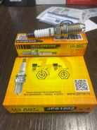 ����� ���������, BKR5EKB11, K16TR11 JD Toyota ����������� JPS1002 ����