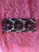 Radeon RX 5700 XT ����
