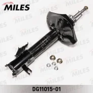 ����������� Miles DG11015-01, ����� �������� DG1101501 ����