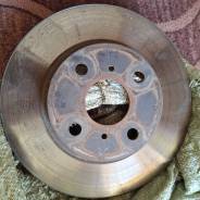 Toyota Aqua. 1.5 ����