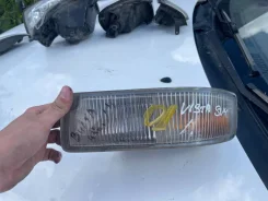 ������ ����� �������� �������������� �� Toyota Vista SV41 32-154 ����