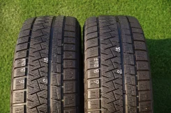 Pirelli Ice Asimmetrico Plus. ������, ��� �����, 2018 ���, �/�, ����� 10 %. �������� ������� ����