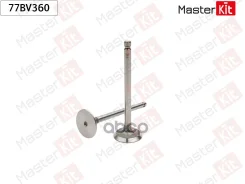 ������ �������� Suzukiwagon R+ ��������� ������ ����� (MM) K10A MasterKit ���. 77BV360 77BV360 ����