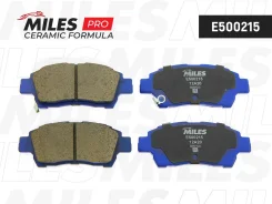 ������� ��������� Miles E500215, �������� E500215 ����