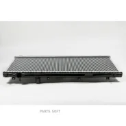 �������� ��������� A/T JUST Drive JPR0126 JPR0126 ����