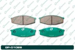 ������� G-brake GP-01026, �������� GP01026 ����