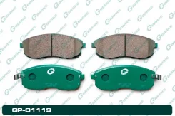 ������� G-brake GP-01119, �������� GP01119 ����