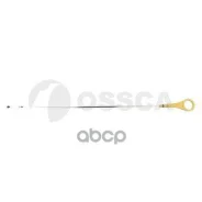 ��� �������� FORD Zetec-SDuratec 00~ 28330 Ossca ���. 28330 28330 ����