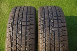 Kenda Icetec Neo KR36. ������, ��� �����, 2021 ���, �/�, ����� 10 %. �������� ������� ����
