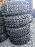 Monsta Mud Warrior. ����� mt, 2023 ���, �/�, ����� 10 % ����