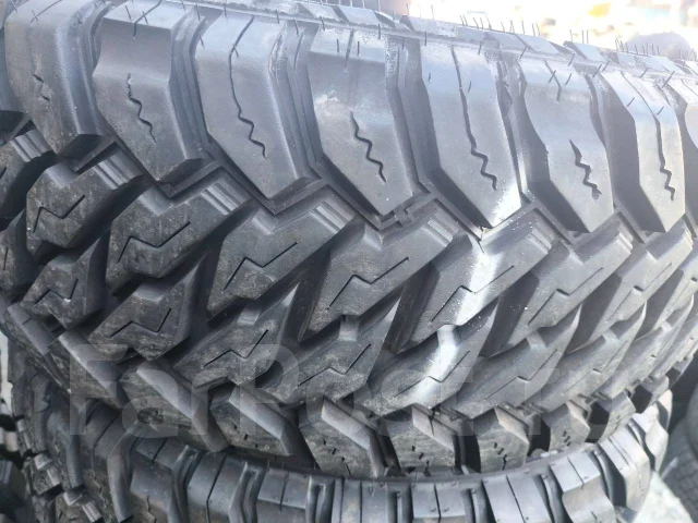 Monsta Mud Warrior. ����� mt, 2023 ���, �/�, ����� 10 % ����
