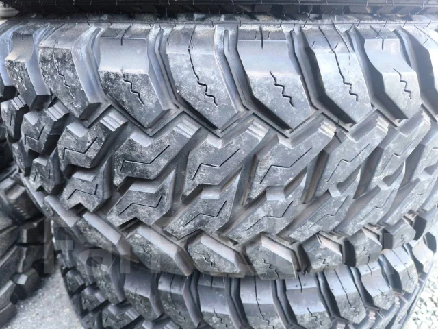 Monsta Mud Warrior. ����� mt, 2023 ���, �/�, ����� 10 % ����