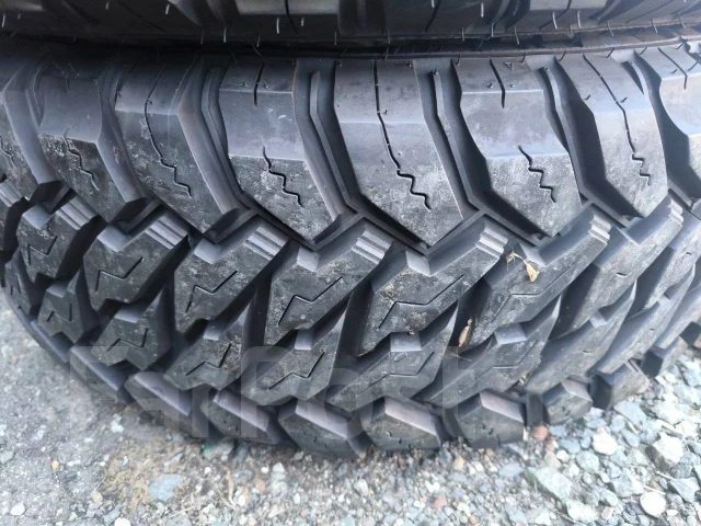 Monsta Mud Warrior. ����� mt, 2023 ���, �/�, ����� 10 % ����