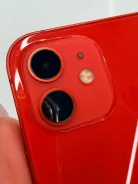 Apple iPhone 12. �/�, 256 ��, ������� ����