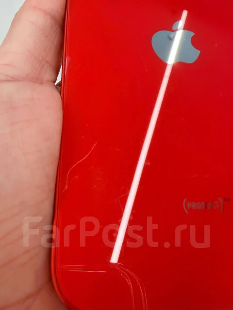 Apple iPhone 12. �/�, 256 ��, ������� ����