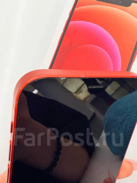 Apple iPhone 12. �/�, 256 ��, ������� ����